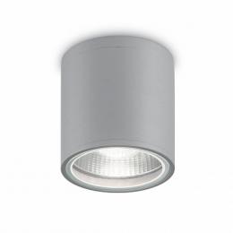 Изображение продукта Уличный светильник Ideal Lux 